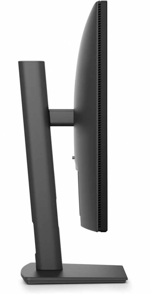 Monitorius Dell P2426HE - 100Hz | 1920 x 1200 | IPS | 24.1" | RJ 45 | USB-C PD100W