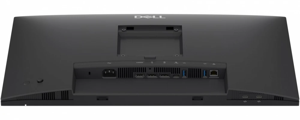Dell Pro P 24 USB-C Hub Monitorius - P2426HE