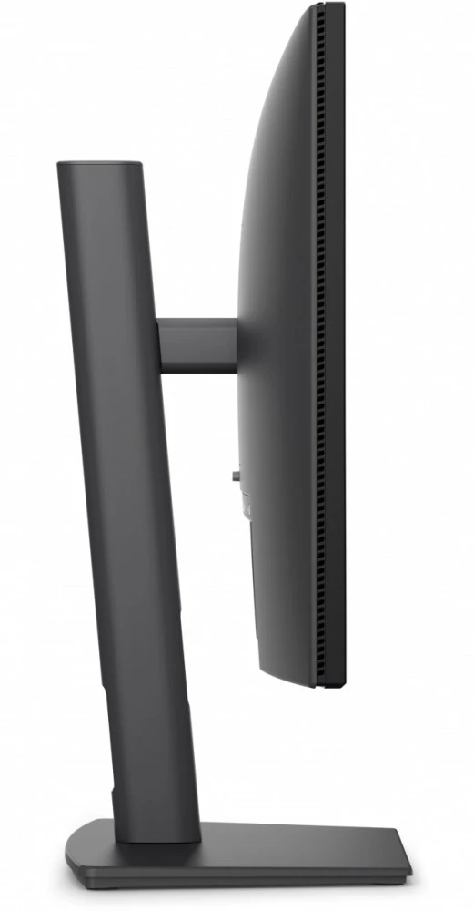 Dell Pro P 24 USB-C Hub Monitorius - P2426HE