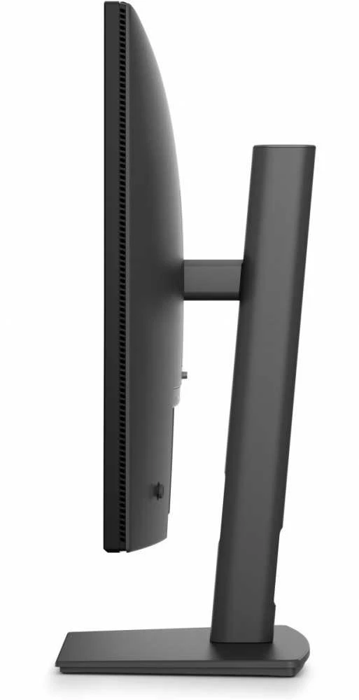 Monitorius Dell P2426HE - 100Hz | 1920 x 1200 | IPS | 24.1" | RJ 45 | USB-C PD100W