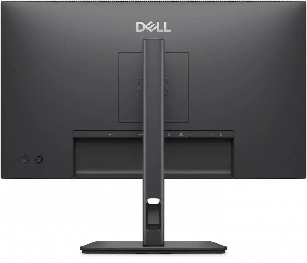 Dell Pro P 24 USB-C Hub Monitorius - P2426HE