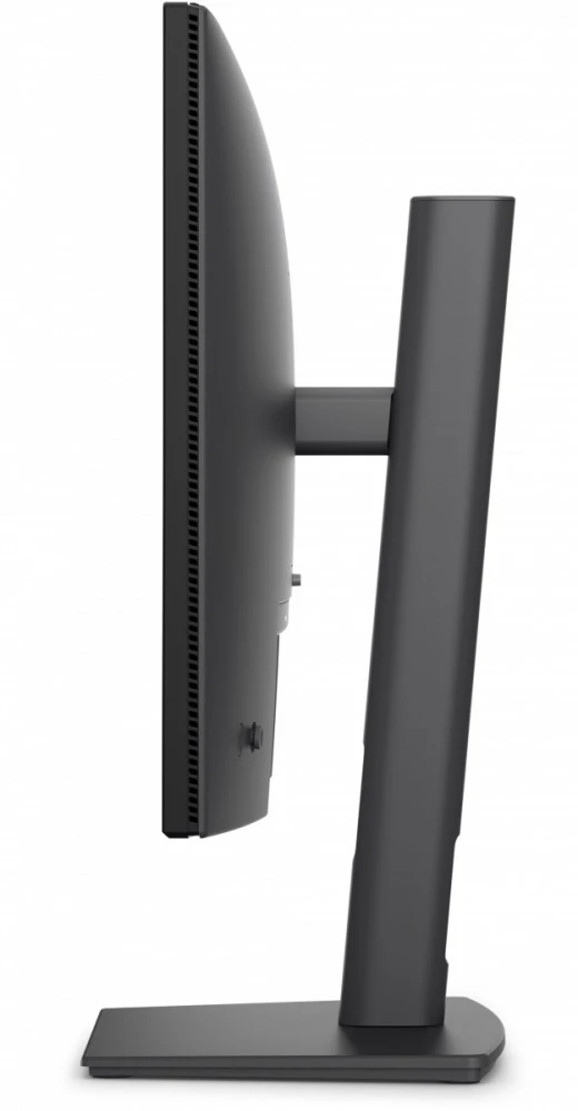 Dell Pro P 24 USB-C Hub Monitorius - P2426HE