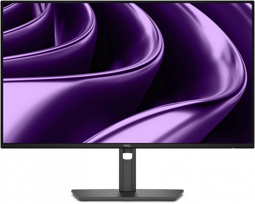 Dell Pro P 24 USB-C Hub Monitorius - P2426HE