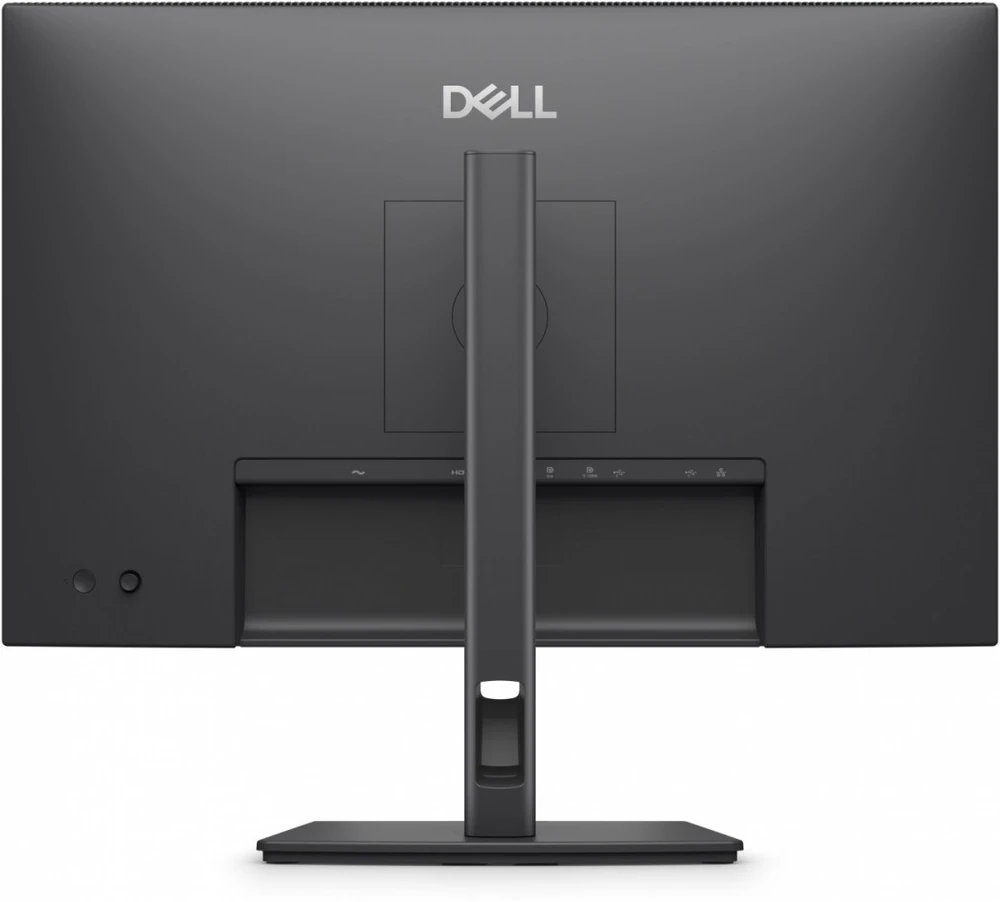 Dell Pro P 24 16:10 USB-C Hub Monitorius - P2426E