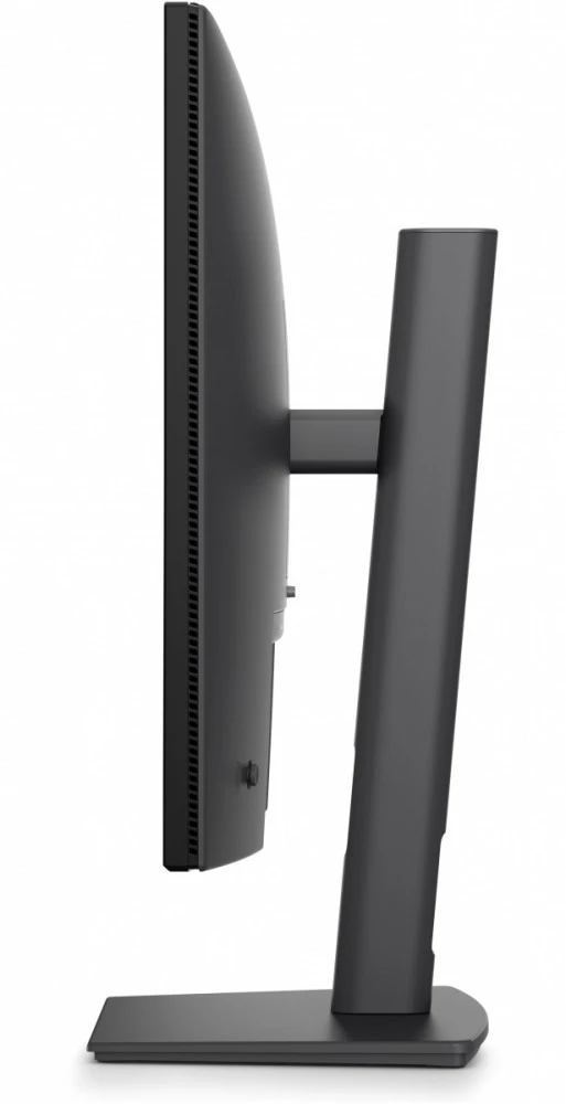 Dell Pro P 24 16:10 USB-C Hub Monitorius - P2426E