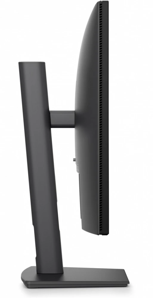 Dell Pro P 24 16:10 USB-C Hub Monitorius - P2426E