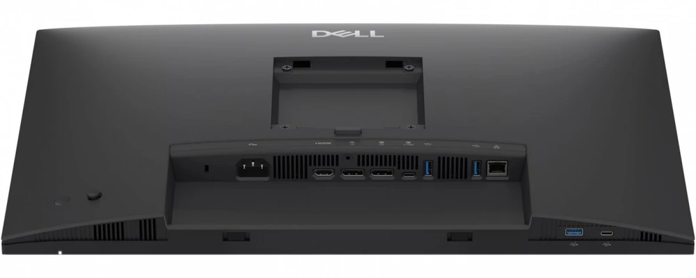 Dell Pro P 24 16:10 USB-C Hub Monitorius - P2426E