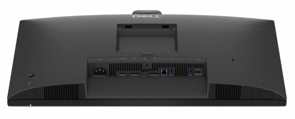 Monitorius Dell Pro P2426HEB (210-BVHS)