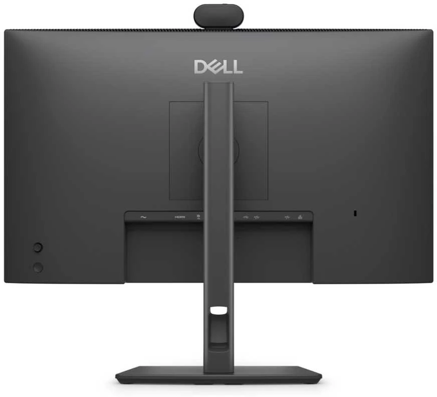 Monitorius Dell Pro P2426HEB (210-BVHS)