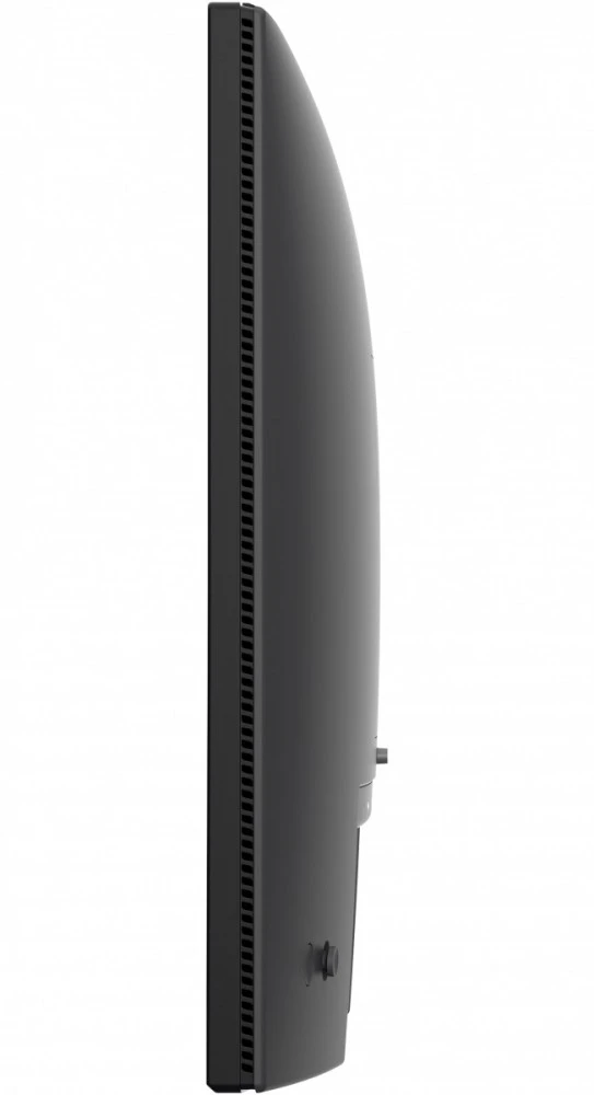 Dell Pro P 24 USB-C šakotuvas Monitorius - P2426HE be stovo