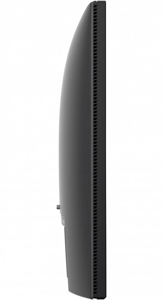 Dell Pro P 24 USB-C šakotuvas Monitorius - P2426HE be stovo
