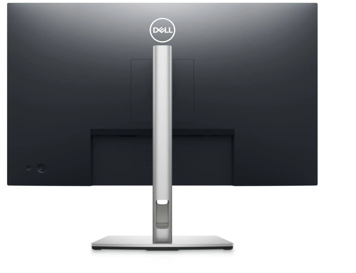 Monitorius Dell P2723D - 60Hz | QHD | 27'' | IPS | 5ms