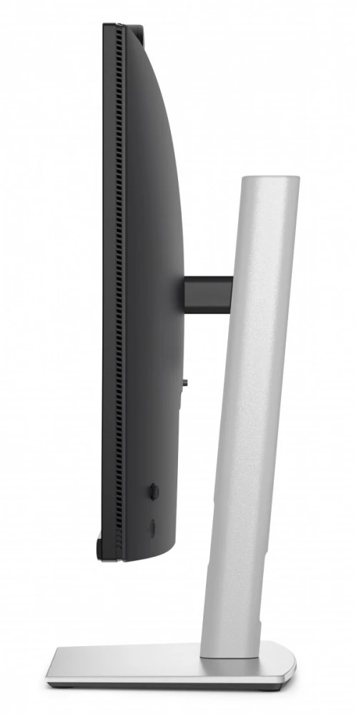 Monitorius Dell | P2726DEB | 27 " | IPS | QHD | 16:9 | 100 Hz | 5/8 ms | 2560 x 1440 pikselių | 350 cd/m²