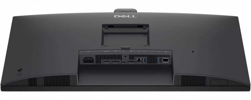 Monitorius Dell Pro P2726DEB (210-BVHR)