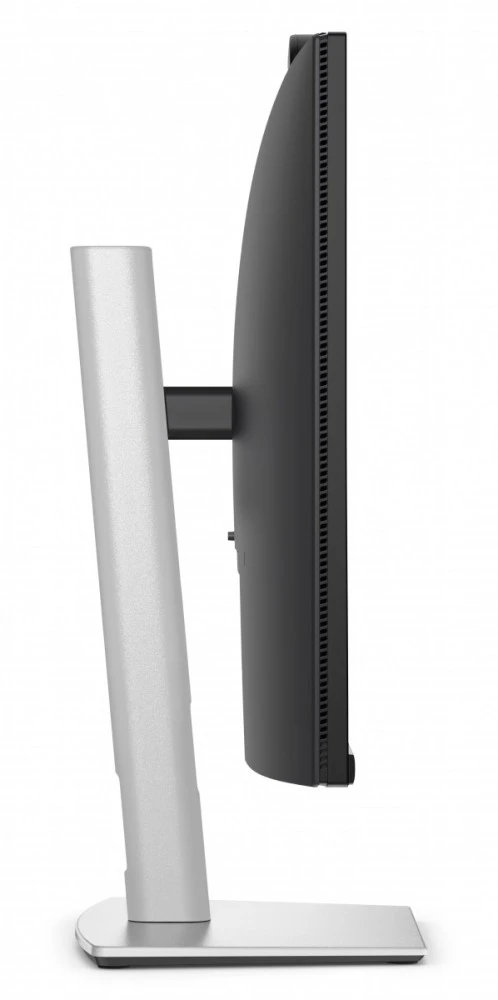 Monitorius Dell Pro P2726DEB (210-BVHR)