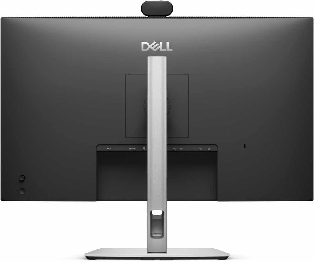 Monitorius Dell Pro P2726DEV (210-BVHV)