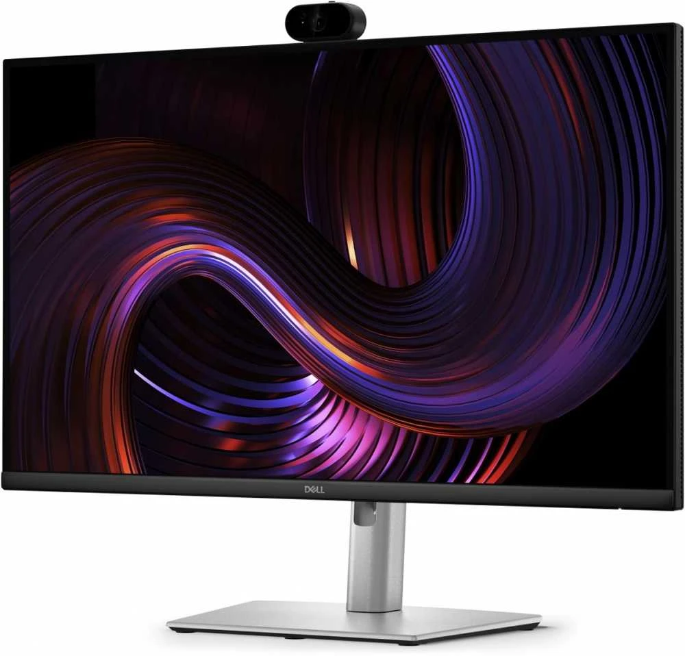Monitorius Dell Pro P2726DEV (210-BVHV)