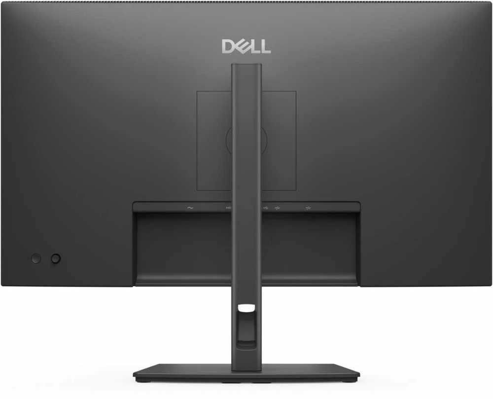 Monitorius Dell P2726H - 120Hz | Full HD | IPS | 27" | USB-C PD15W