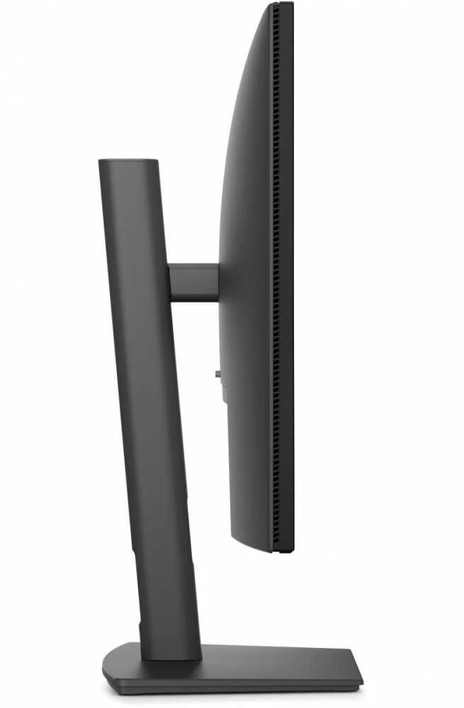 Monitorius Dell P2726HE - 120Hz | Full HD | IPS | 27" | RJ 45 | USB-C PD100W