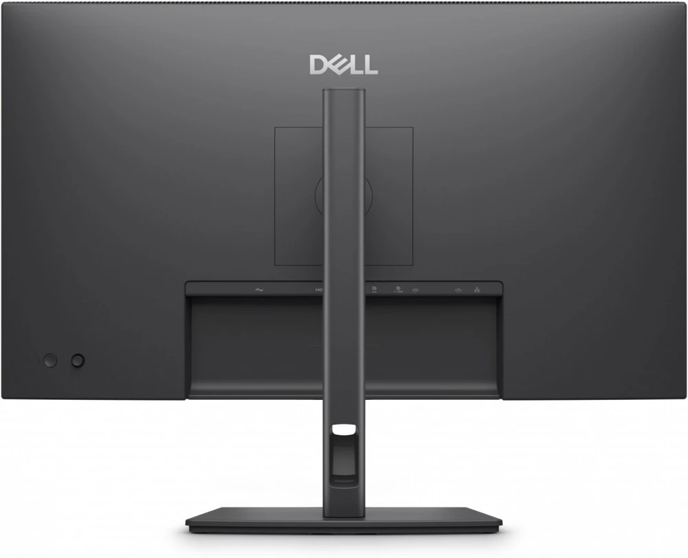Dell Pro P 27 USB-C Hub Monitorius - P2726HE