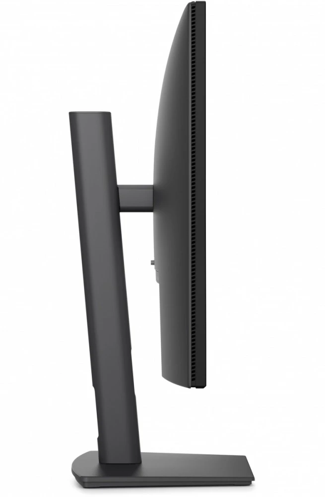 Dell Pro P 27 USB-C Hub Monitorius - P2726HE