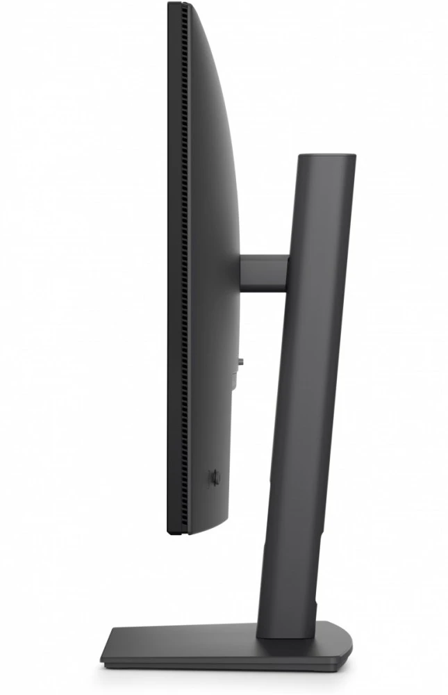 Dell Pro P 27 USB-C Hub Monitorius - P2726HE