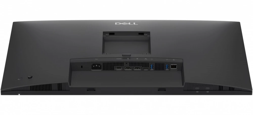 Dell Pro P 27 USB-C Hub Monitorius - P2726HE