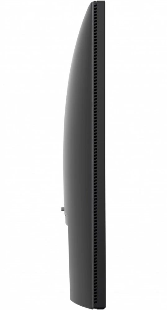 Dell Pro 27 Plus Monitorius - P2726H without stand