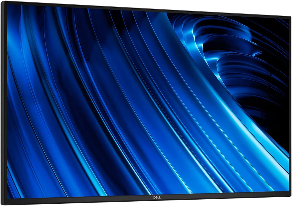 Dell Pro 27 Plus Monitorius - P2726H without stand