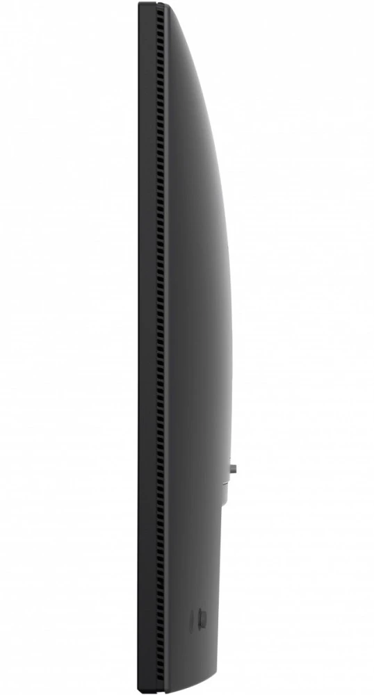 Dell Pro 27 Plus Monitorius - P2726H without stand