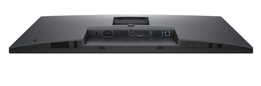 Monitorius  Dell Pro 32 Plus 4K USB-C Hub P3225QE