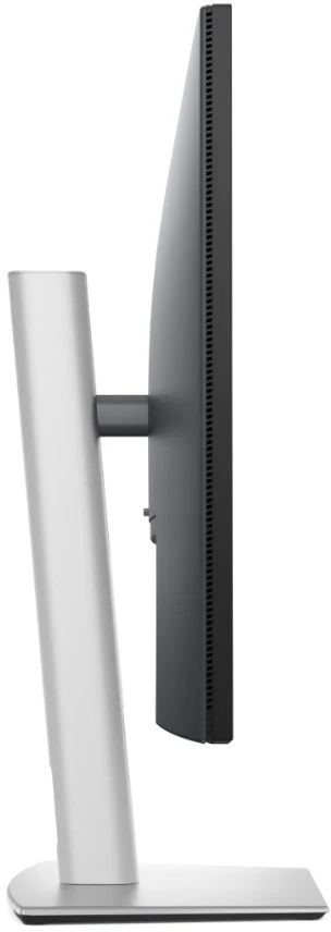 Monitorius  Dell Pro 32 Plus 4K USB-C Hub P3225QE