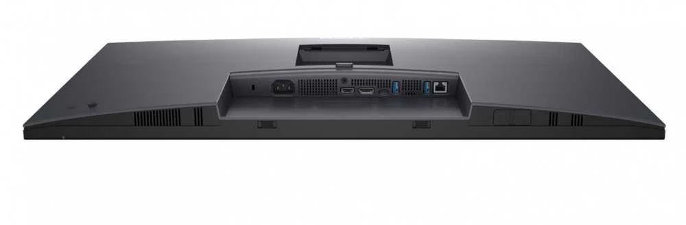 Dell Monitorius p3225qe 31.5 cala ips 4k/hdmi/dp/usb/rj45/3y