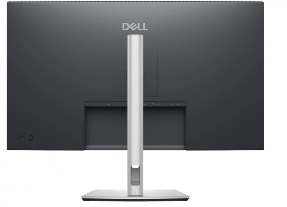 Monitorius  Dell Pro 32 Plus 4K USB-C Hub P3225QE