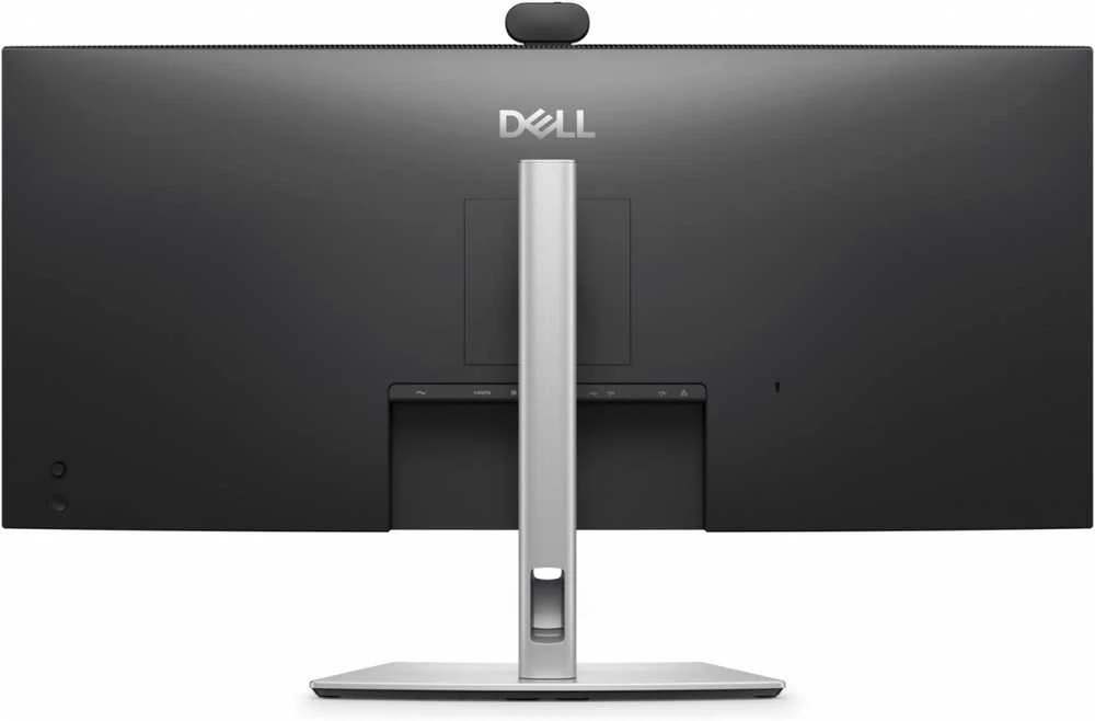 Monitorius Dell Pro P3426WEV (210-BVHT)