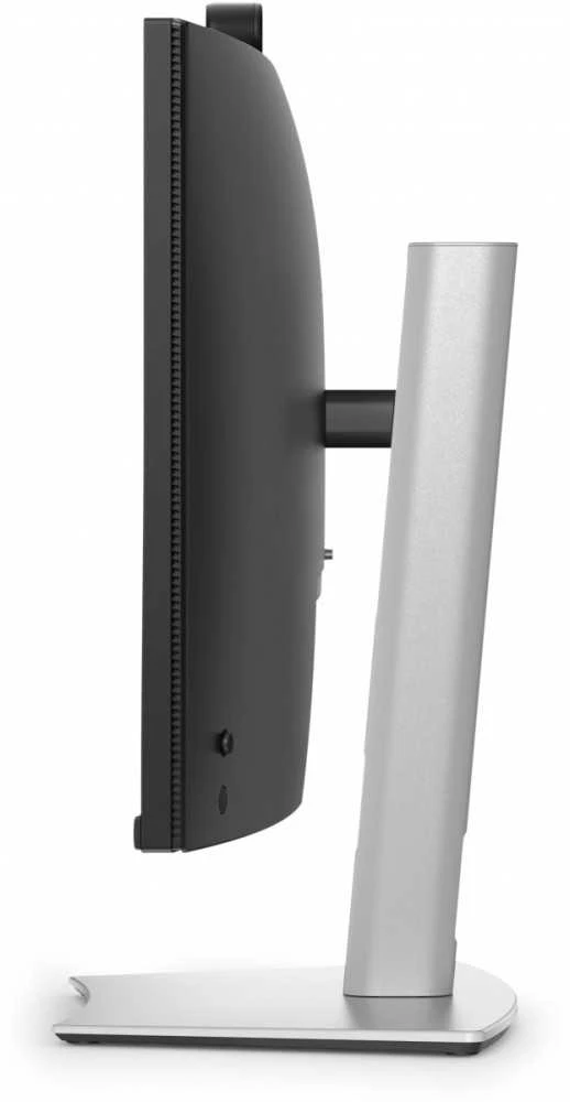 Monitorius Dell Pro P3426WEV (210-BVHT)