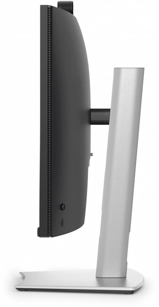 Monitorius Dell | P3426WEV | 34 " | IPS | WQHD | 21:9 | 100 Hz | 5/8 ms | 3440 x 1440 pikselių | 350 cd/m²