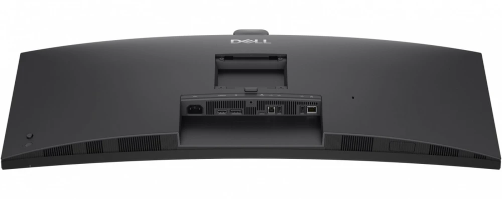 Monitorius Dell | P3426WEV | 34 " | IPS | WQHD | 21:9 | 100 Hz | 5/8 ms | 3440 x 1440 pikselių | 350 cd/m²