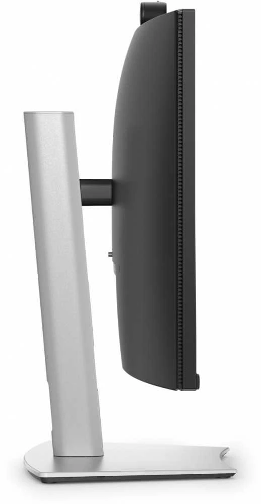 Monitorius Dell Pro P3426WEV (210-BVHT)