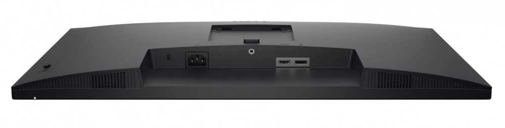 Dell Pro 27 E2726DS - 100Hz | QHD | IPS | 27"