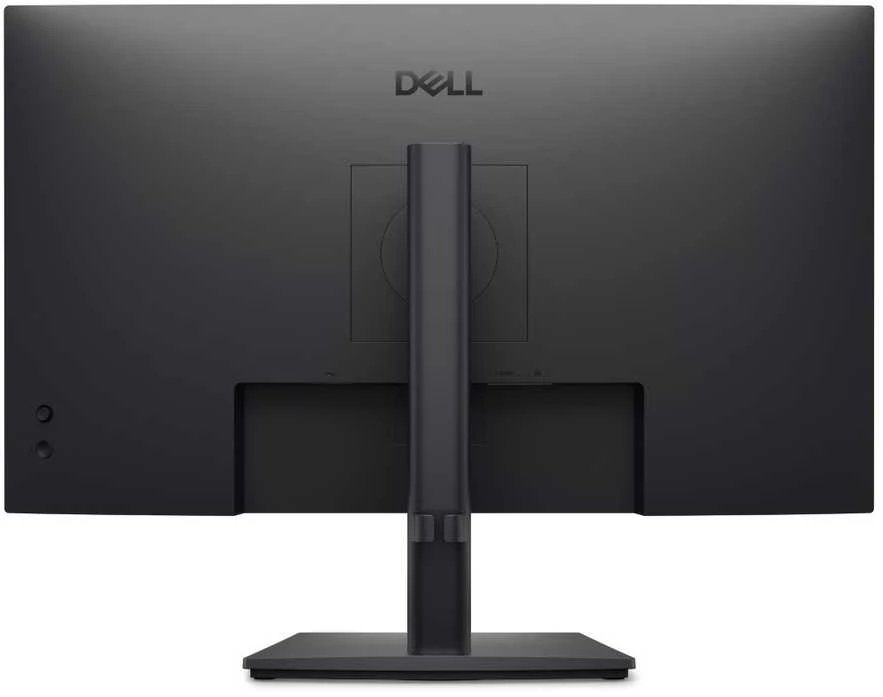 Dell Pro 27 E2726DS - 100Hz | QHD | IPS | 27"
