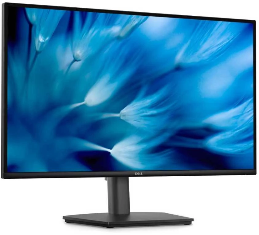 Dell Pro 27 E2726DS - 100Hz | QHD | IPS | 27"