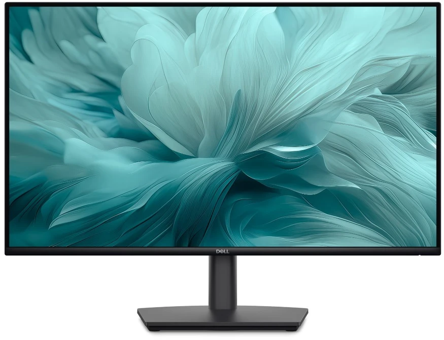 Monitorius Dell Pro E2726HS, 27" Full HD (1920x1080) IPS, 100Hz, 5ms, garsiakalbiai, reguliuojamas stovas