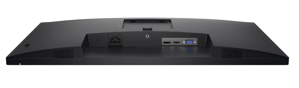 Monitorius Dell Pro E2726HS, 27" Full HD (1920x1080) IPS, 100Hz, 5ms, garsiakalbiai, reguliuojamas stovas