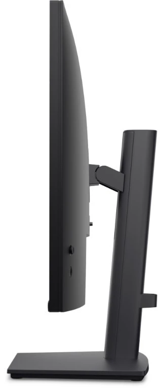 Monitorius Dell Pro E2726HS, 27" Full HD (1920x1080) IPS, 100Hz, 5ms, garsiakalbiai, reguliuojamas stovas