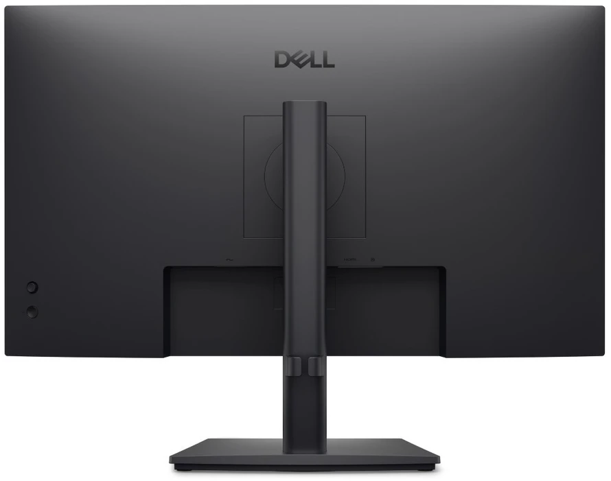 Monitorius Dell Pro E2726HS, 27" Full HD (1920x1080) IPS, 100Hz, 5ms, garsiakalbiai, reguliuojamas stovas