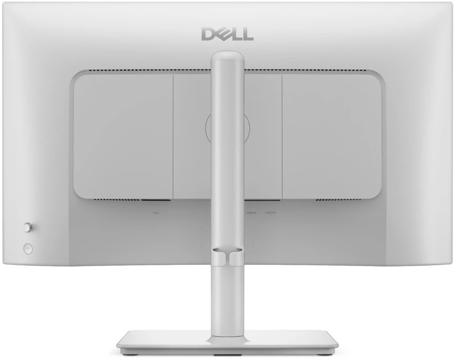 Monitorius dell plus led 24" s2425hsm 144hz