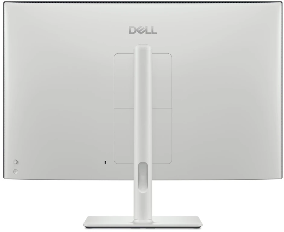 Dell Monitorius s3225qc 31.5 cala 4k (3840x2160)/16:9/hdmi/2xusb-c/speakers/3y