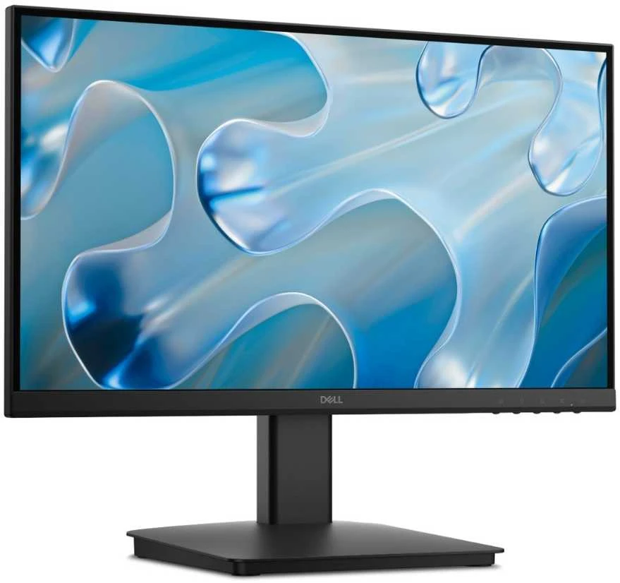 Monitorius Dell SE2225HM (210-BQZS)
