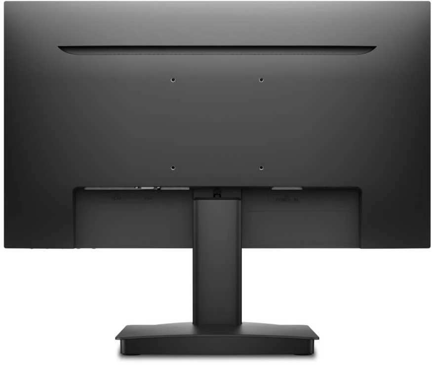 Monitorius Dell SE2225HM (210-BQZS)